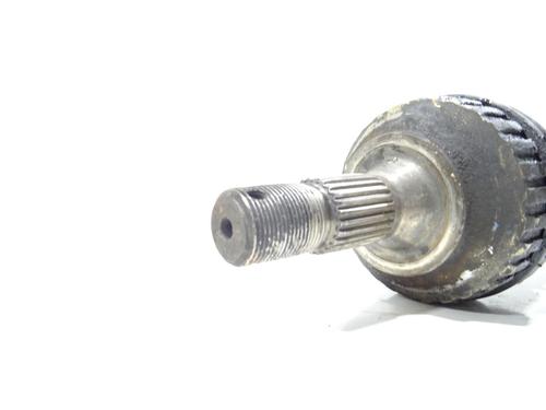 Left front driveshaft CITROËN XSARA (N1) 1.8 i | BP30822340M38 