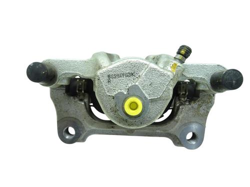 Right front brake caliper MG MG 3 (ZP2_) 1.5 Hybrid+ | BP40054206M104 - Image 5