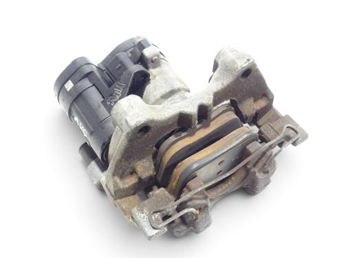 Used Left rear brake caliper Left rear brake caliper 38727088 38727088