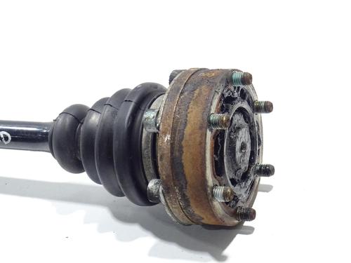 Used Right rear driveshaft Right rear driveshaft 37726272 37726272