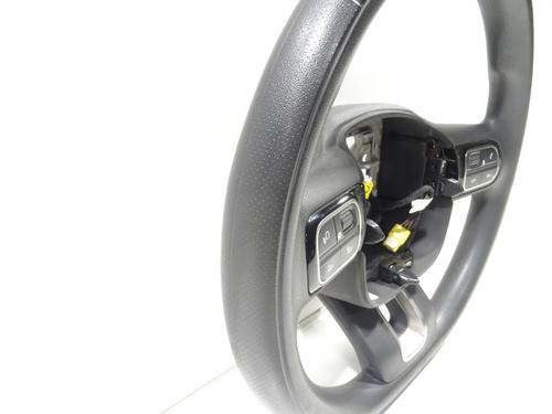 Rat CITROËN C3 III (SX) 1.6 BlueHDi 100 | BP24861051C49  - Image 8