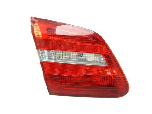 Used Left tailgate light Left tailgate light MERCEDES-BENZ B-CLASS Sports Tourer (W246, W242) B 180 CDI (246.200) (109 hp) 34184438 34184438