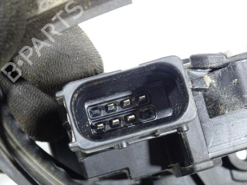Front right lock FIAT DUCATO Van (250_) 120 Multijet 2,3 D | BP21594810C97 