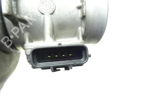 Luftmassenmesser FORD FIESTA IV (JA_, JB_) 1.3 i | BP29599561M95 