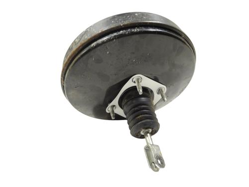 Servo brake SUZUKI SX4 (EY, GY) 2.0 DDiS 4x4 (RW420D) | BP36673585M42 - Image 3