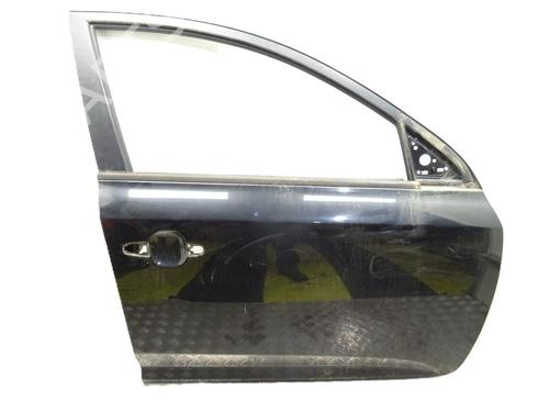 Right front door KIA CEE'D SW (ED) 1.6 CRDi 115 | BP29852789C3