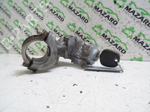 Used Ignition barrel Ignition barrel 21967343 21967343