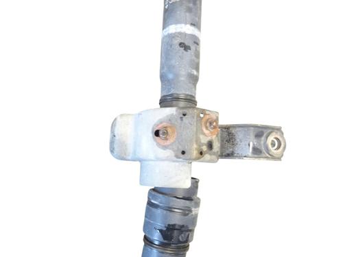 Driveshaft CITROËN C4 AIRCROSS 1.6 HDi 115 AWC | BP40203063M37 - Image 5