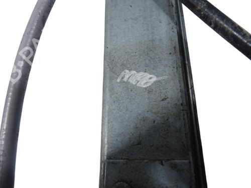 front-right-window-mechanism-renault-kangoo-express-fw01_-2008-34454406 main image