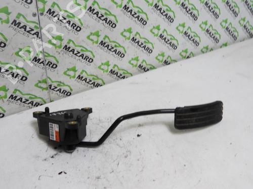 electronic-module-renault-kangoo-express-fw01_-2008-21964529 main image