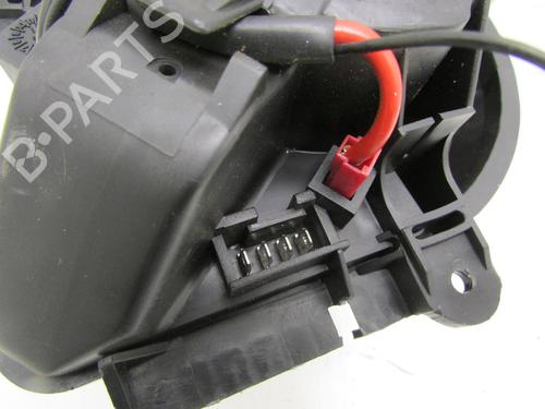 Heater blower motor CITROËN XANTIA Break (X1_, X2_) 2.0 HDI 109 | BP21555960M62 