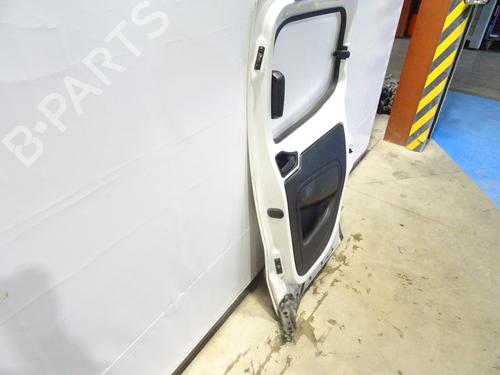 right-slide-door-peugeot-bipper-tepee-2008-31308365 main image