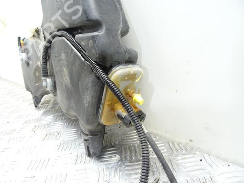 AdBlue-tank AdBlue-tank 28054969 28054969