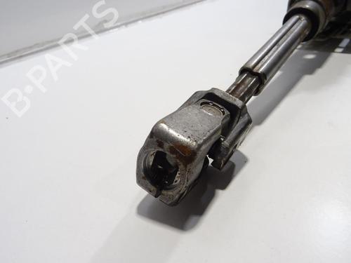 Steering column CHRYSLER SEBRING Convertible (JS) 2.0 CRD | BP27358490M21 - Image 7