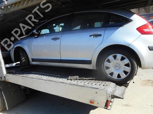 Left tailgate light CITROËN C4 I (LC_) | BP21964949C79 - Image 3