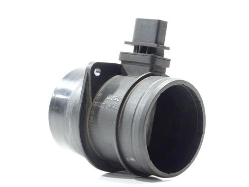 BP30971353M95 main image