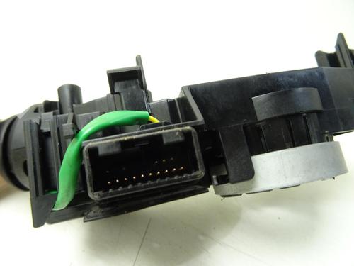 Switch TOYOTA VERSO (_R2_) 2.0 D-4D (AUR20_, AUR20R) | BP31993616I30 - Image 5