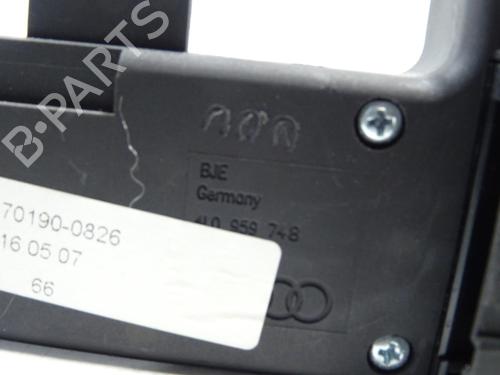 switch-audi-q7-4lb-2006-2007-2008-2009-2010-2011-2012-2013-2014-2015-2016-25720883 main image