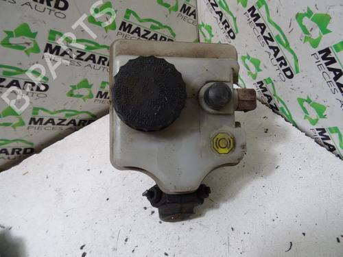 Used Brake master cylinder CITROËN AX (ZA-_) 14 4x4 (75 hp) 21967715