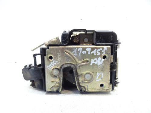 Front right lock SEAT IBIZA II (6K1) 1.9 TDI | BP20055097C97 