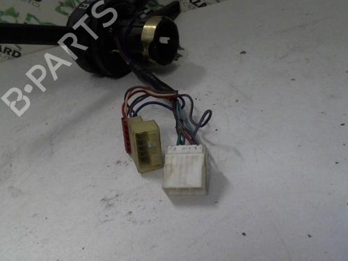 Used Steering column stalk Steering column stalk FIAT PANDA (141_) 900 (40 hp) 22691183 22691183