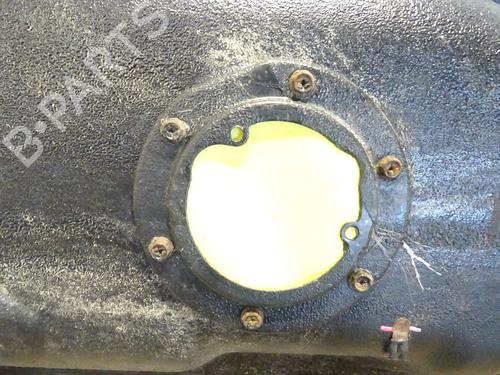 Used Other Other SUZUKI JIMNY Closed Off-Road Vehicle (SN) 1.5 DDiS 4x4 (86 hp) 34109095 34109095