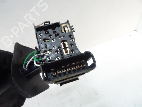 Used Switch Switch RENAULT CLIO II (BB_, CB_) 1.5 dCi (B/CB07) (65 hp) 20064870 20064870