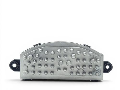 heater-resistor-vw-multivan-t7-stm-stn-2021-34359411 main image
