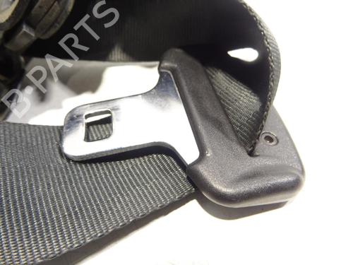 Høyre bak beltestrammer KIA CEE'D SW (ED) 1.6 CRDi 115 | BP29961200C90