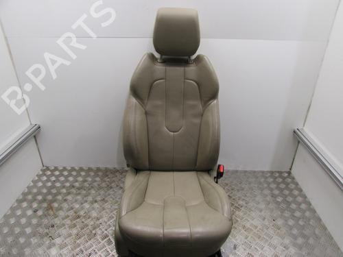 Used Right front seat LAND ROVER RANGE ROVER EVOQUE (L538) 2.0 4x4 (241 hp) 25588142