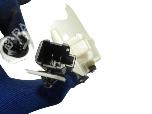 radiator-fan-toyota-auris-estate-_e18_-2013-2014-2015-2016-2017-2018-40016281 main image