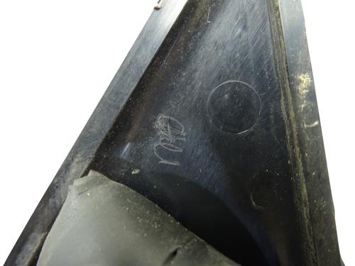 right-mirror-renault-laguna-iii-grandtour-kt01-2007-2008-2009-2010-2011-2012-2013-2014-2015-37251420 main image