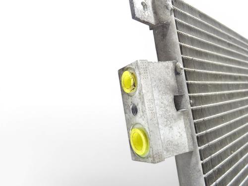 AC radiator FIAT 500 (312_) 1.2 (312AXA1A) | BP36372872M32 - Image 6