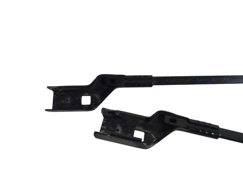 front-windshield-wiper-arm-volvo-v50-545-2003-2004-2005-2006-2007-2008-2009-2010-2011-2012-36839602 main image
