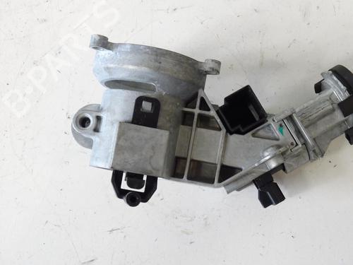 Ignition barrel OPEL CORSA D (S07) 1.7 CDTI (L08, L68) | BP21972427M48 