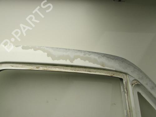 Right front door CITROËN JUMPER I Bus (244, Z_) 2.0 HDi | BP22300470C3 