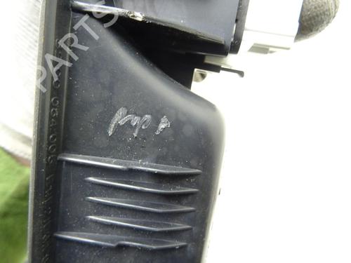 Pulsantiera anteriore destra RENAULT CLIO II (BB_, CB_) 1.2 16V (BB05, BB0W, BB11, BB27, BB2T, BB2U, BB2V, CB05,... | BP30002636I26 