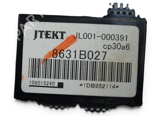 Used Control unit Control unit 37725622 37725622
