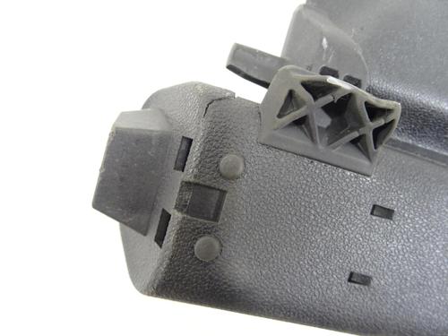 Rear parcel shelf MERCEDES-BENZ B-CLASS Sports Tourer (W245) B 200 CDI (245.208) | BP29020590C85 