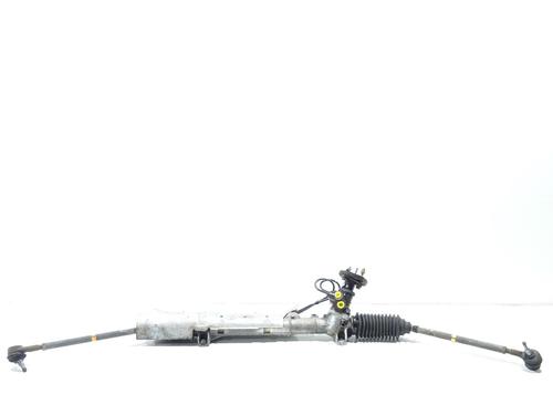 Steering rack CITROËN XM (Y4) 2.0 i 16V 4000R3