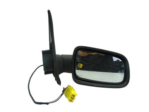Used Right mirror Right mirror CITROËN ZX (N2) 1.9 D (68 hp) 39605623 39605623