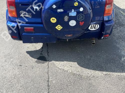 Switch TOYOTA RAV 4 II (_A2_) 2.0 4WD (ACA21, ACA20) | BP26040667I30 - Image 11