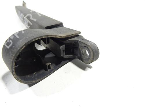 Rear windshield wiper arm BMW 3 Touring (E91) 320 d | BP28155461C144 