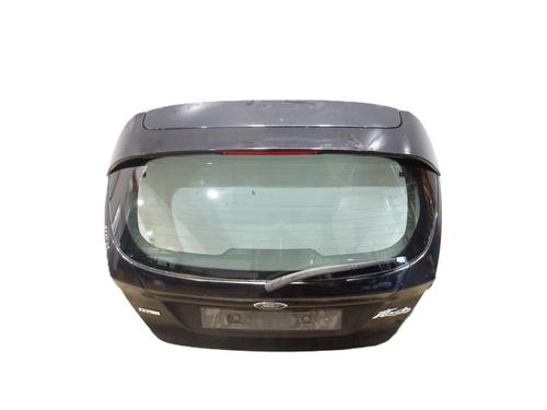 tailgate-ford-fiesta-vi-cb1-ccn-2008-32699555 main image