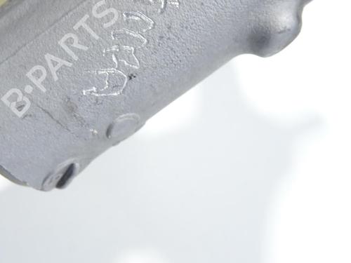 Brake master cylinder SEAT IBIZA IV SC (6J1, 6P5) 1.4 TSI Cupra | BP27279229M77 