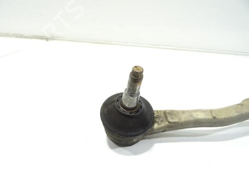 Steering rack CITROËN BERLINGO Box Body/MPV (B9) 1.6 BlueHDi 100 | BP33025259M22  - Image 6