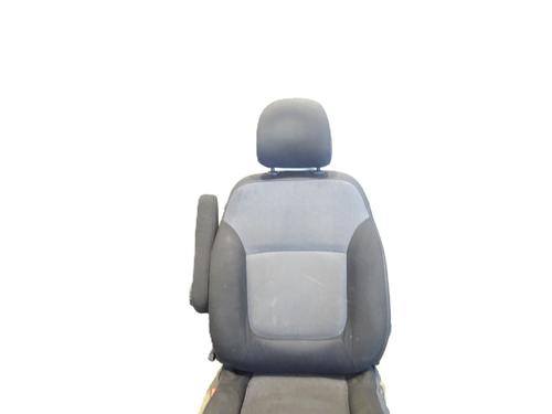 Used Left front seat Left front seat OPEL VIVARO B Van (X82) 1.6 CDTI (05) (146 hp) 34128409 34128409