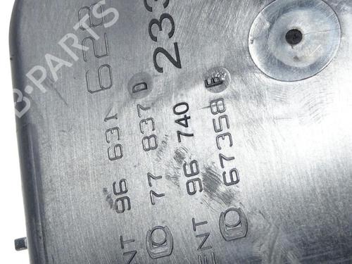 other-citroen-c5-iii-rd_-2008-2009-2010-2011-2012-2013-2014-2015-2016-2017-36301888 main image