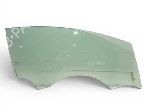 front-right-door-window-opel-astra-j-gtc-2011-2012-2013-2014-2015-2016-2017-2018-35961660 main image