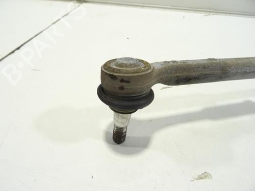 Used Steering rack Steering rack OPEL ASTRA H TwinTop (A04) 1.9 CDTi (L67) (150 hp) 32250113 32250113